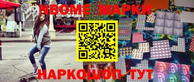 СК Кингисепп