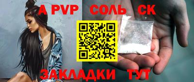 СК Кингисепп
