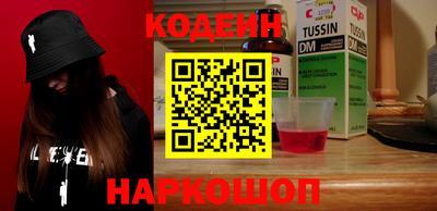 СК Кингисепп